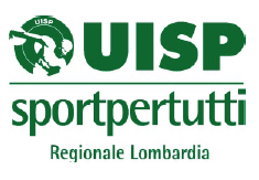 Seminario UISP Lombardia